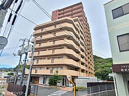 物件画像 ヴェルディ府中ガーデンヒルズ