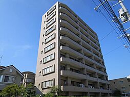 物件画像 庚午中パークハウス