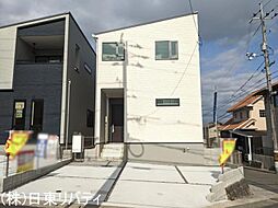 物件画像 佐伯区薬師が丘2丁目 2