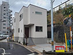 物件画像 西区高須3丁目　1