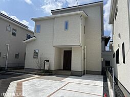 物件画像 安芸郡熊野町萩原6丁目　2