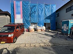 物件画像 安芸郡熊野町城之堀9丁目　1