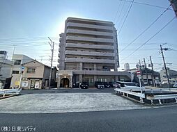 物件画像 サンシティ戸坂千足