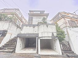 物件画像 中古戸建　下永谷