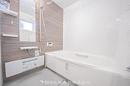 風呂
