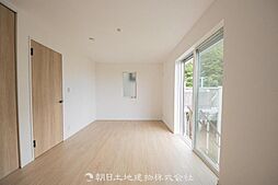 内装