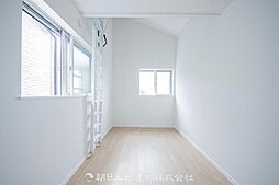内装