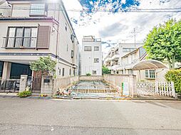 物件画像 新築戸建　川崎