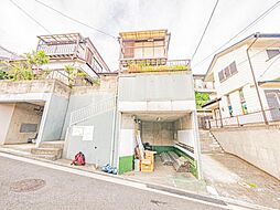 物件画像 新築戸建　鶴見