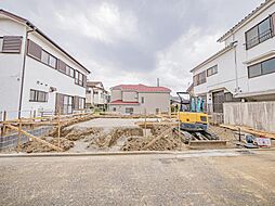 物件画像 新築戸建　六浦