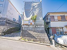 物件画像 新築戸建　上星川