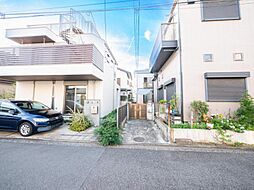 物件画像 中古戸建　野島公園