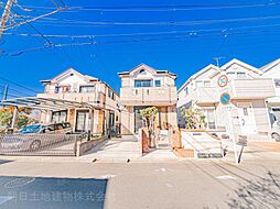 物件画像 中古戸建 戸塚