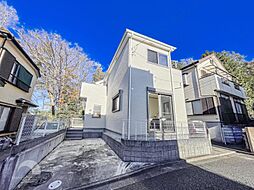 物件画像 中古戸建　下飯田