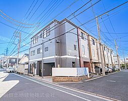 物件画像 中古戸建　矢向