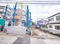 物件画像 新築戸建　踊場