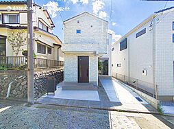 物件画像 新築戸建　踊場