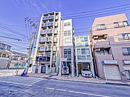 物件画像 中古戸建　桜木町