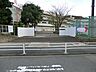 周辺：横浜市立釜利谷東小学校まで約610ｍ