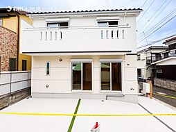 物件画像 新築戸建　六浦