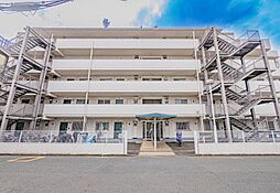 物件画像 コーシン菊名第2マンション