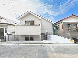 物件画像 新築戸建　屏風浦