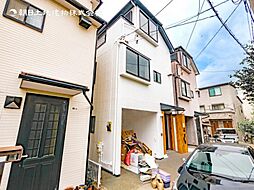 物件画像 中古戸建　桜木町
