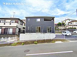 物件画像 新築戸建 戸塚