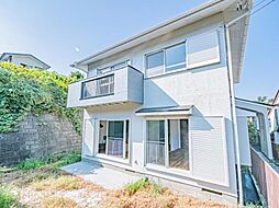 物件画像 中古戸建　洋光台