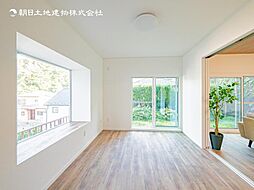 内装