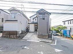 物件画像 中古戸建　戸塚