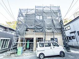 物件画像 新築戸建　六浦