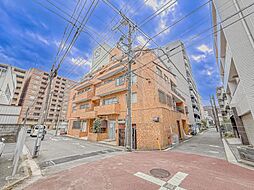 物件画像 ネオハイツ楠町