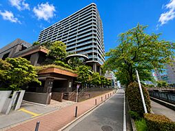 物件画像 BRANZ横浜