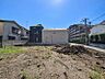 外観：陽射しと心地よい風を感じる開放的な住環境です！快適ですね！！開放感ある日常をゆったり過ごせそうです！開放感や陽当たりは現地で感じたい大切な要素です。周辺の雰囲気も含めて新生活を想像ください！ 