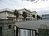周辺：横浜市立平安小学校まで約880ｍ