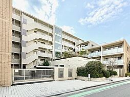 JR中央本線 西荻窪駅 徒歩5分