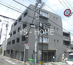 セブンスプリングス