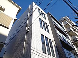 カーサ　エレンシア