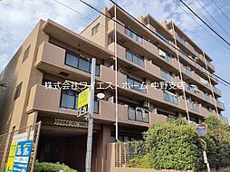 JR総武線 中野駅 徒歩12分