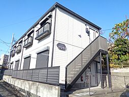 東京メトロ丸ノ内線 方南町駅 徒歩10分