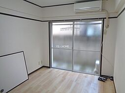 JR中央本線 高円寺駅 徒歩6分の賃貸マンション 1階1Kのリビング/ダイニング