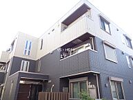 東京都中野区鷺宮1丁目：物件画像／株式会社ワイエス・ホーム　高円寺店
