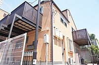 東京都中野区東中野2丁目：物件画像／株式会社ワイエス・ホーム　高円寺店