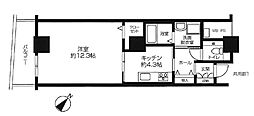 上福岡駅 1,860万円