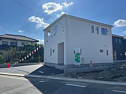 物件画像 川島町吹塚第3