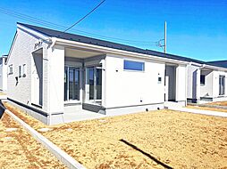 物件画像 川島町平沼　5号棟