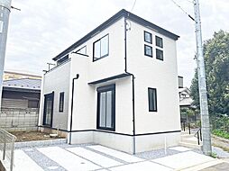 物件画像 東松山市松山町　2期