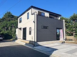 物件画像 東松山市松山町　2期