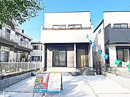 物件画像 いろどりアイタウン東松山市小松原町